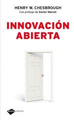 Descargar INNOVACION ABIERTA