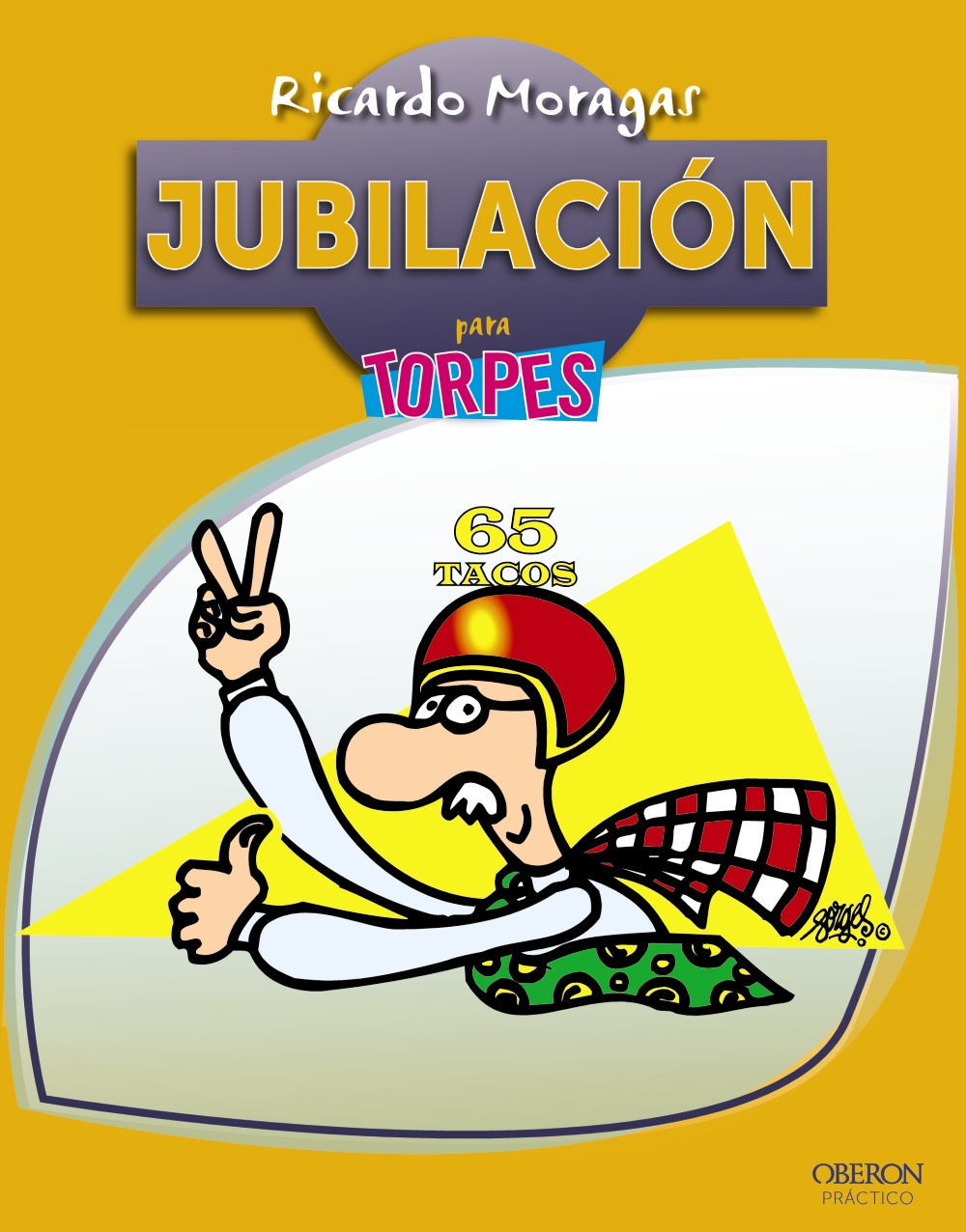 Descargar JUBILACION