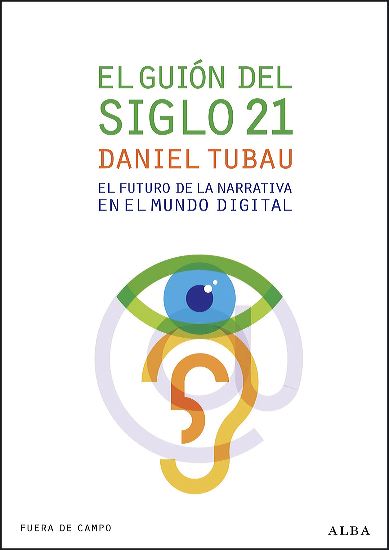 Descargar EL GUION DEL SIGLO 21