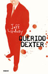 Descargar QUERIDO DEXTER