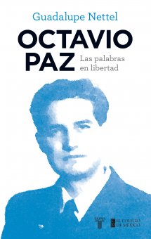 Descargar OCTAVIO PAZ  LAS PALABRAS DE LA LIBERTAD