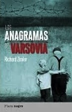 Descargar LOS ANAGRAMAS DE VARSOVIA