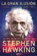 Descargar LA GRAN ILUSION  LAS GRANDES OBRAS DE ALBERT EINSTEIN