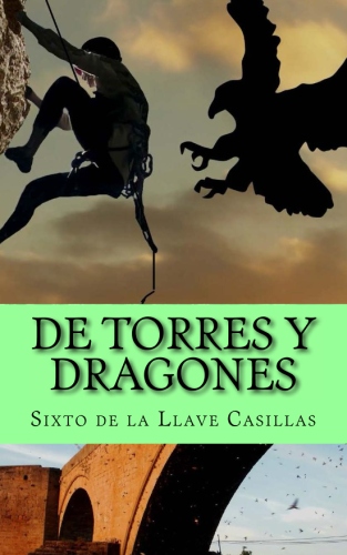 Descargar DE TORRES Y DRAGONES