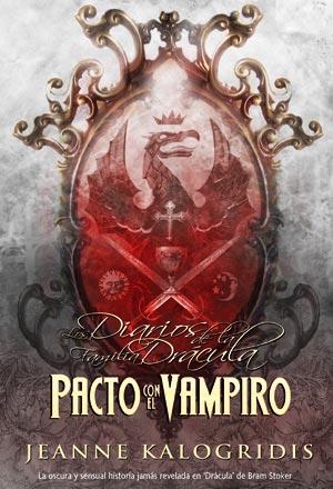 Descargar PACTO CON EL VAMPIRO