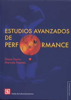 Descargar ESTUDIOS AVANZADOS DE PERFORMANCE
