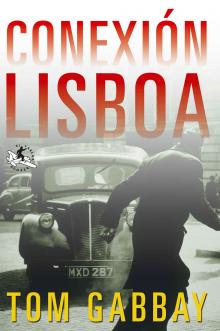 Descargar CONEXION LISBOA