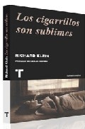 Descargar LOS CIGARRILLOS SON SUBLIMES
