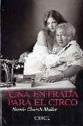 Descargar UNA ENTRADA PARA EL CIRCO