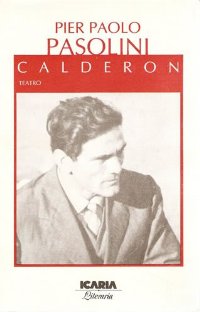 Descargar CALDERON