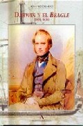 Descargar DARWIN Y EL BEAGLE (1831-1836)