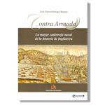 Descargar CONTRA ARMADA