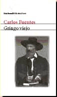 Descargar GRINGO VIEJO
