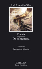Descargar POESIA  DE SOBREMESA