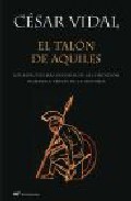 Descargar EL TALON DE AQUILES
