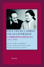 Descargar CORRESPONDENCIA (1951-1970)