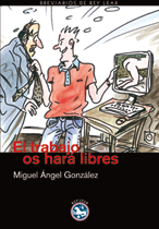 Descargar EL TRABAJO OS HARA LIBRES