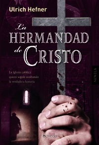 Descargar LA HERMANDAD DE CRISTO