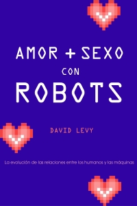 Descargar AMOR Y SEXO CON ROBOTS