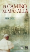 Descargar EL CAMINO AL MAS ALLA