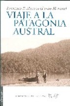 Descargar VIAJE A LA PATAGONIA AUSTRAL