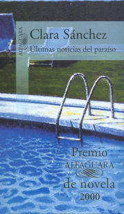 Descargar ULTIMAS NOTICIAS DEL PARAISO