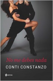 Descargar NO ME DEBES NADA