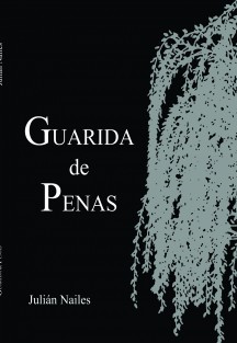 Descargar GUARIDA DE PENAS