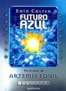 Descargar FUTURO AZUL