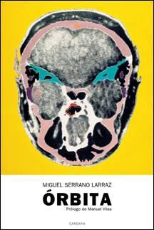 Descargar ORBITA