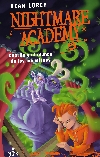Descargar NIGHTMARE ACADEMY  CHARLIE Y EL MUNDO DE LOS MONSTRUOS