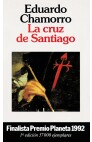 Descargar LA CRUZ DE SANTIAGO