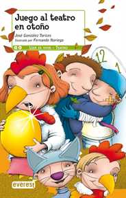 Descargar JUEGO AL TEATRO EN OTOÑO