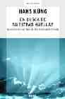 Descargar EN BUSCA DE NUESTRAS HUELLAS  LA DIMENSION ESPIRITUAL DE LAS RELIGIONES DEL MUNDO