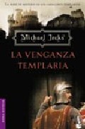 Descargar LA VENGANZA TEMPLARIA