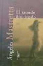 Descargar EL MUNDO ILUMINADO