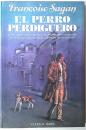 Descargar EL PERRO PERDIGUERO