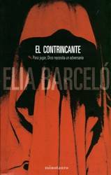 Descargar EL CONTRINCANTE