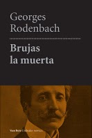 Descargar BRUJAS LA MUERTA