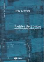 Descargar POSTALES ELECTRONICAS