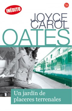 Descargar UN JARDIN DE PLACERES TERRENALES