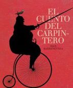 Descargar EL CUENTO DEL CARPINTERO