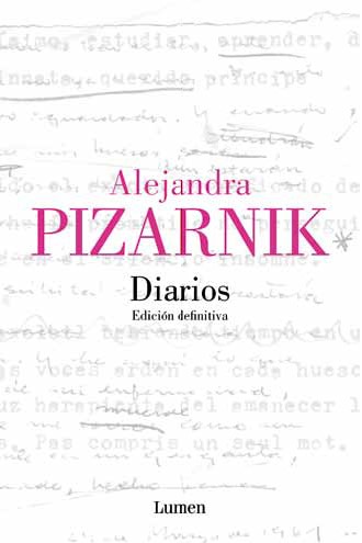 Descargar DIARIOS: EDICION DEFINITIVA