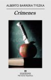 Descargar CRIMENES