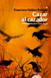 Descargar CAZAR AL CAZADOR