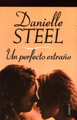 Descargar UN PERFECTO EXTRAÑO