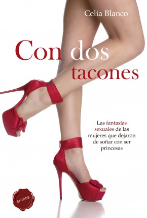 Descargar CON DOS TACONES