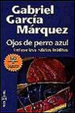 Descargar OJOS DE PERRO AZUL