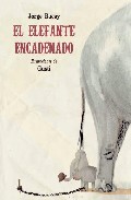 Descargar EL ELEFANTE ENCADENADO