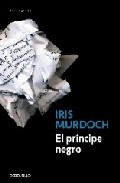 Descargar EL PRINCIPE NEGRO